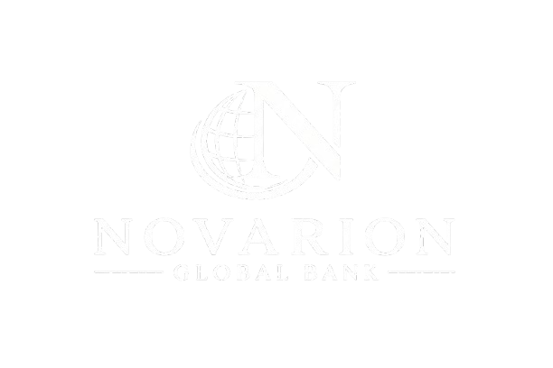 Novarion Global Bank